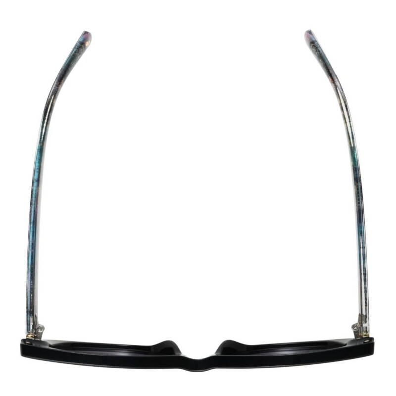 Lente Nine West 24 492 Black