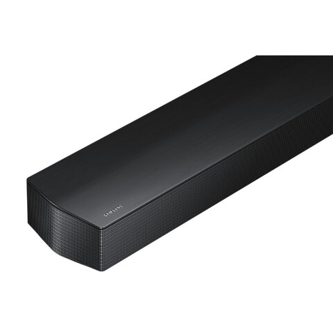Barra de Sonido Samsung HW-B750F Barra de Sonido Samsung HW-B750F