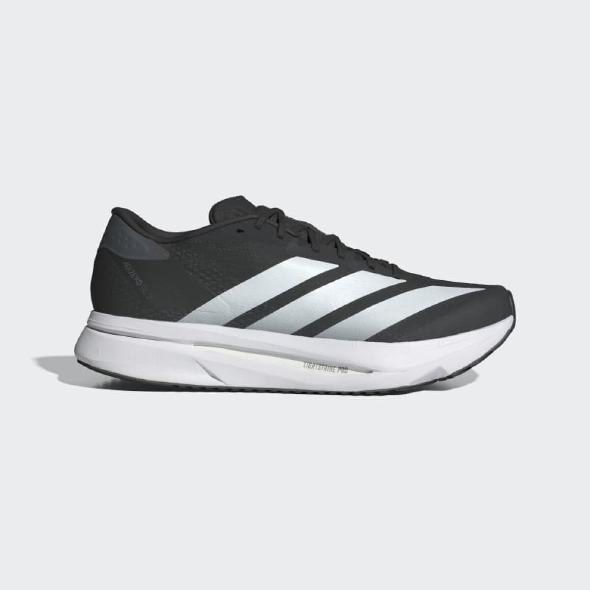 Championes Adidas Adizero SL2 - Negro 