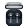 Auriculares Inalámbricos Samsung Galaxy Buds4 Pro con ANC Black