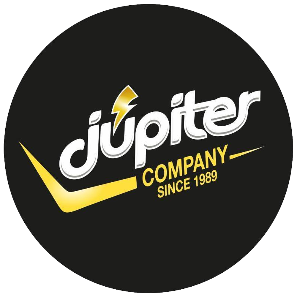 Jupiter Company