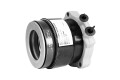 Rodamiento John Deere - Tractor 5403 - 5605/5705 00-25 Rodamiento John Deere - Tractor 5403 - 5605/5705 00-25