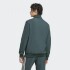 Campera Adidas Juventus Terrace Icons Verde
