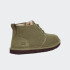 Calzado UGG Neumel Verde