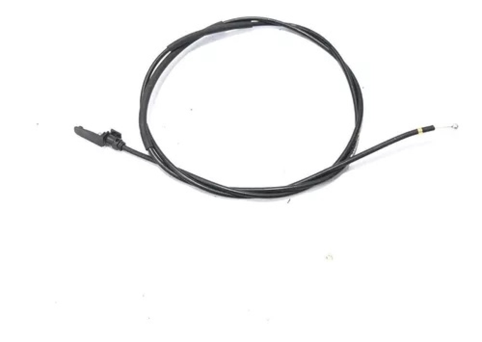 CABLE CAPOT T-CROSS 