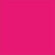 Masajeador Con Doble Motor Recargable USB Fucsia