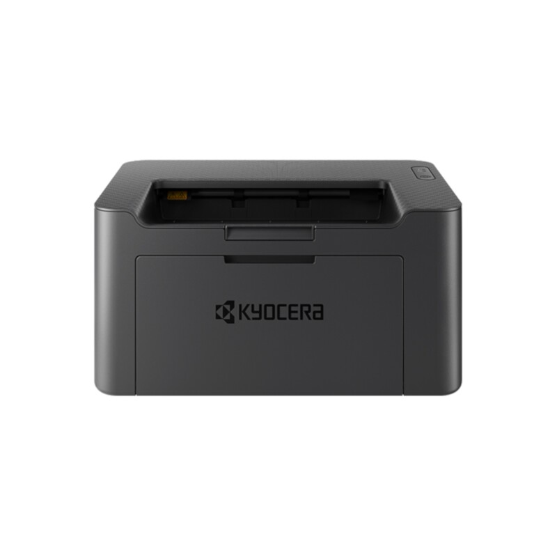 Impresora Láser Monocromática Kyocera 21 ppm Wi-Fi Impresora Láser Monocromática Kyocera 21 ppm Wi-Fi