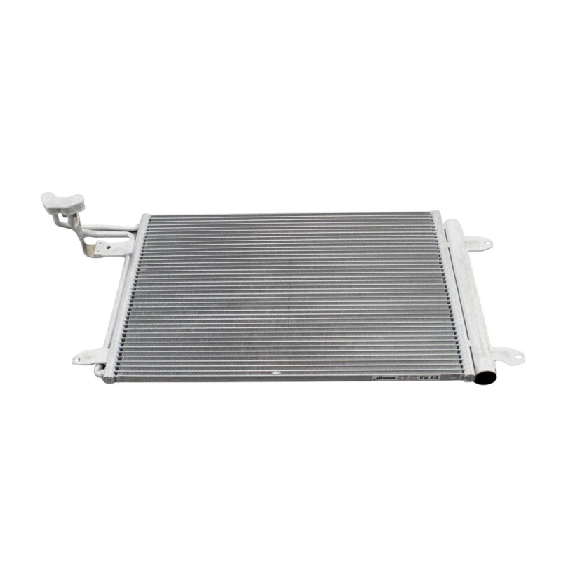 CONDENSADOR Condensador