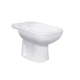 Bidet Sin Transferencia Modelo Torrens