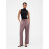 V-TWILL EASY PANT WASSEL 240
