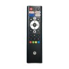 Smart TV Motorola Google TV 50 UHD 4K HDR + Comando de Voz Smart TV Motorola Google TV 50 UHD 4K HDR + Comando de Voz