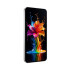 Samsung S24 Fe 8gb Ram 128gb 5g 50mpx Full Hd GRIS