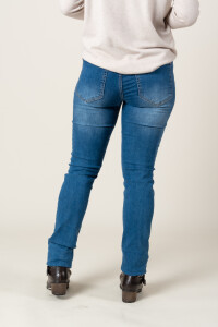JEAN KENNA JEAN KENNA