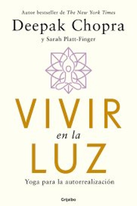 VIVIR EN LA LUZ VIVIR EN LA LUZ