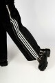 Jeans Cira Jeans Negro