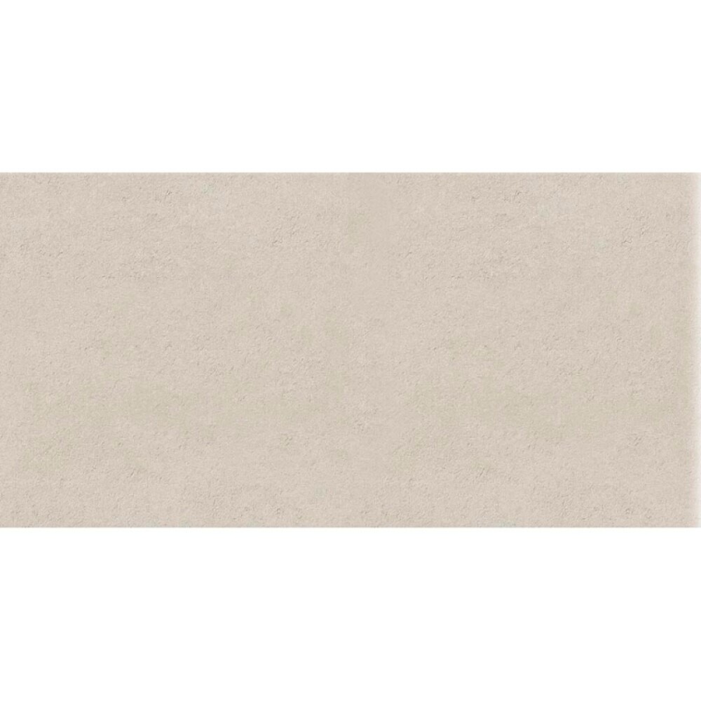 REVESTIMIENTO MOVE BEIGE "A" 31X60 CM Revestimiento Move Beige "a" 31x60 Cm