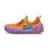 Salehe Bembury X Juniper - Unisex Apricot