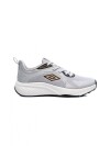 Championes VIPER Umbro Hombre 005