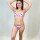 Malla Bikini DUNAS Light Blue