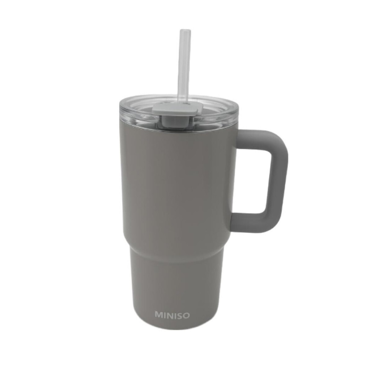 Jarro 550ml - gris 