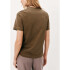 BLUSA MM FEM H10EN