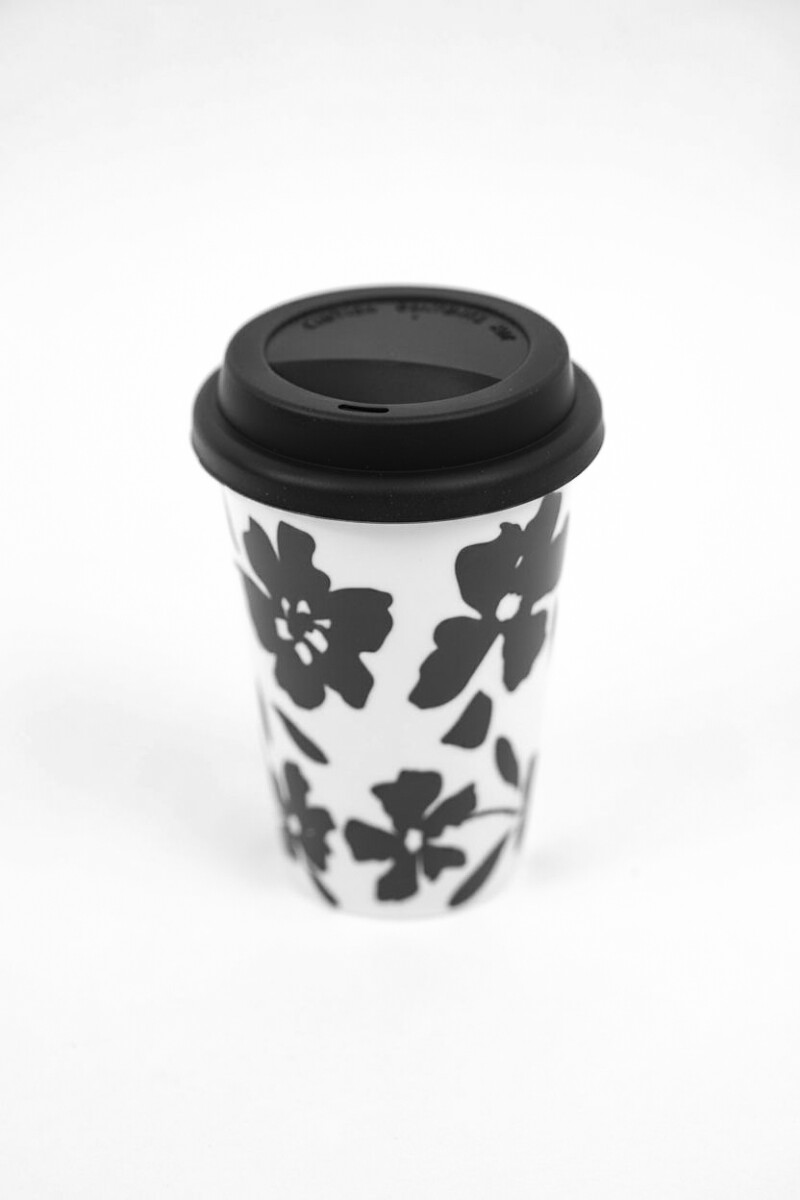 Mug Xai - Estampado 1 