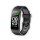 Reloj Smartwatch Xion X-WATCH55 NEGRO