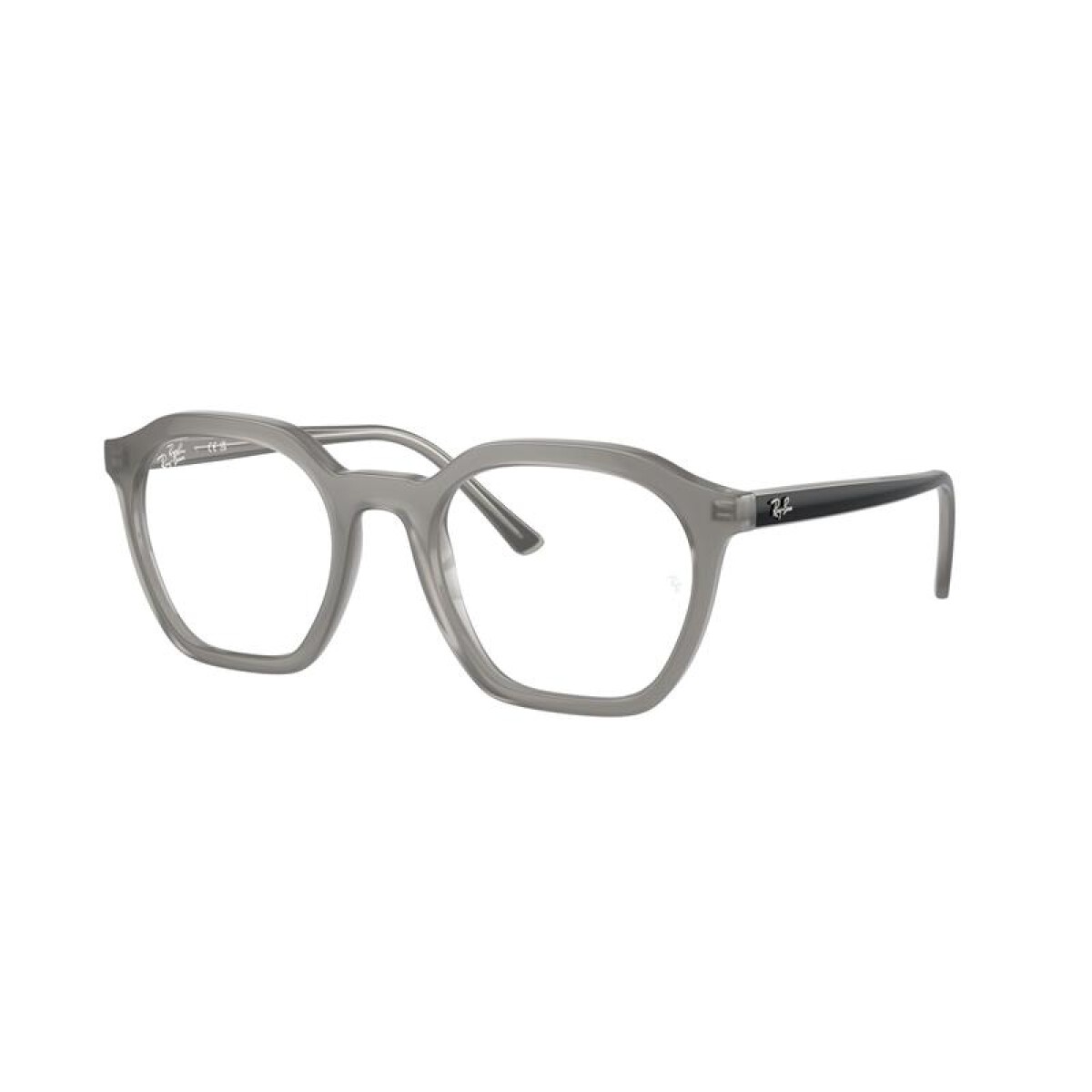 Ray Ban Rb7238 Alice - 8354 