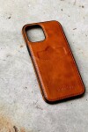 Case SM Vol2 Light Brown