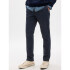 SLIM PERFORMANCE STRETCH KHAKI NEW CLASSIC NAVY
