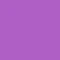 TINTA STARBRITE COLORES Lavender