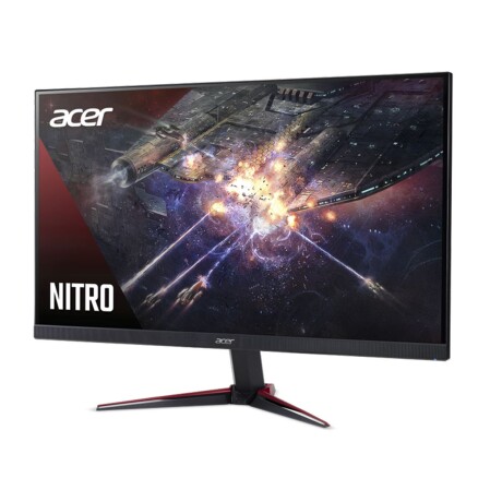 Monitor Acer VG270 Sbmiipx 27"165HZ2MS Freesync 001