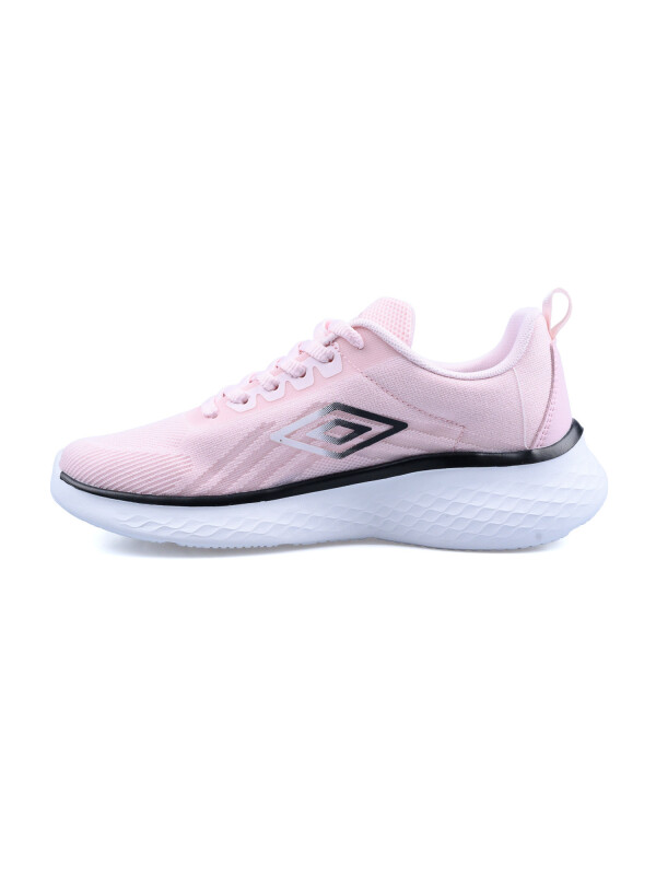 Calzado Spice Umbro Mujer 00r