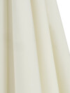 Sombrilla inclinable LEMVIG Ø300 blanco Sombrilla inclinable LEMVIG Ø300 blanco