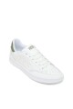 Zapatillas Para Hombre S-Dakota Low Multicolor