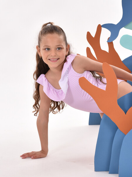 MALLA ENTERA JIMENA ESTAMPADO 1