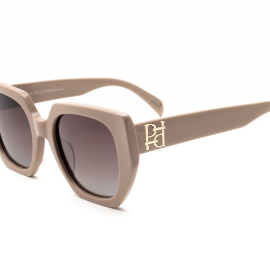 Lentes de Sol Prune Eliette 0