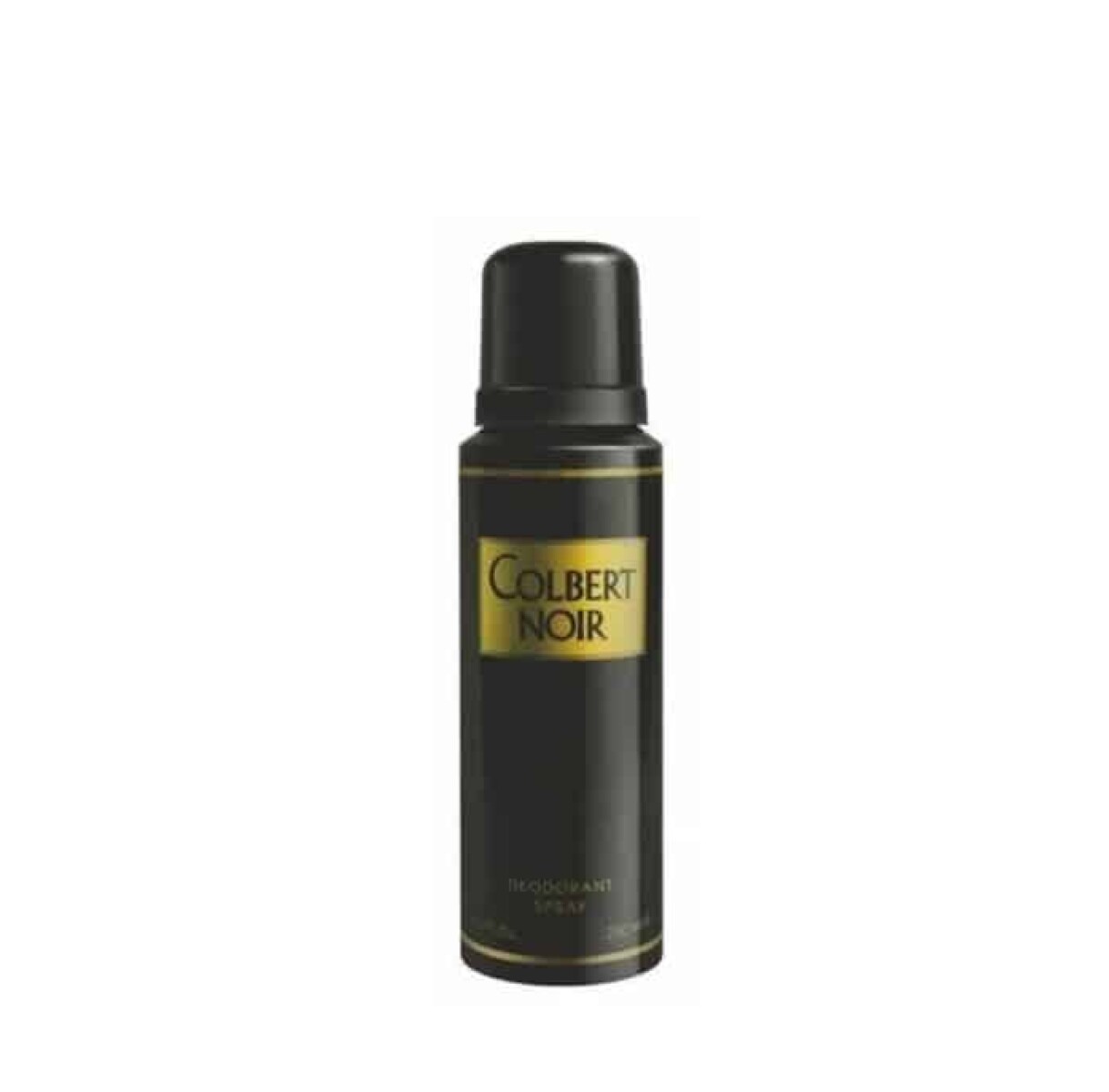 Colbert Noir Desodorante Spray 