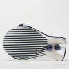 Paletas de Playa en estuche Coastal Blue
