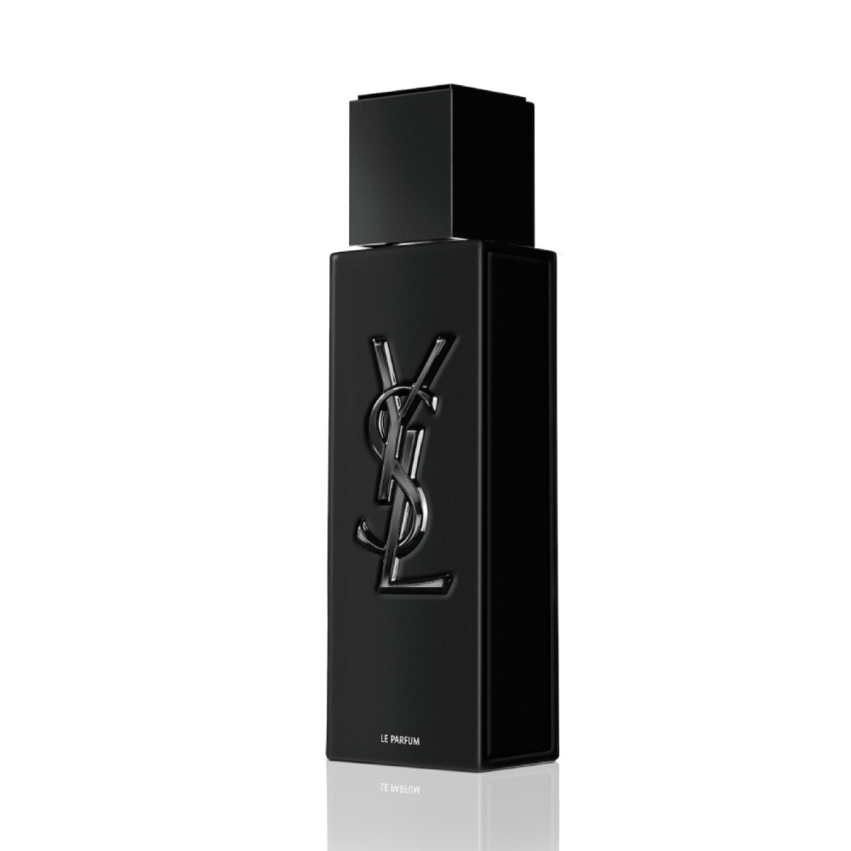 Y Yves Saint Laurent Le parfum - 40 ml 