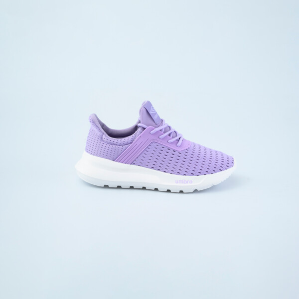 Calzado Durham Umbro Mujer 0d9