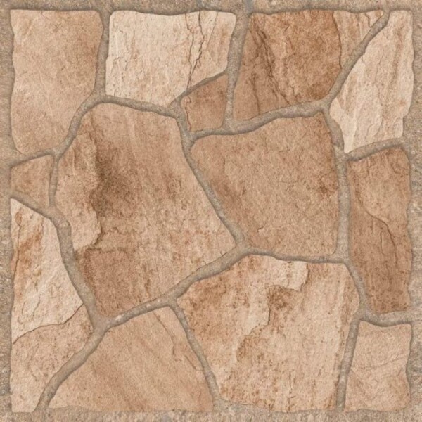 CERAMICA 56 X 56 ARIZONA BROWN CERAMICA 56 X 56 ARIZONA BROWN