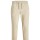 Pantalon Gordon Oxford Tan