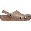 Calzado Crocs Classic C100012Q9 Calzado Crocs Classic C100012Q9