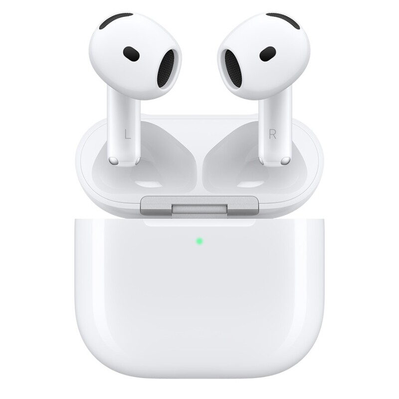 Apple Airpods 5 ANC Charging Case Magsafe Apple Airpods 5 ANC Charging Case Magsafe