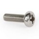 INTEX REPUESTO - TORNILLO TAPA CELULA ELECTROLITICA PURESPA Intex Repuesto - Tornillo Tapa Celula Electrolitica Purespa