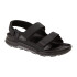 Sandalia Tatacoa CE Birko-Flor Futura BLACK - Regular Black