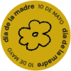 Día de la Madre