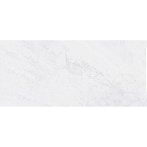 CERAMICA MARMARIS 31X59 RECTANGULAR BRILLO GRIS MARMOLADO GAMAS DE GRIS
