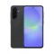 CEL SAMSUNG GALAXY A36 5G 8GB/128GB DS SAMSUNG Galaxy A36 5G 6,7' 128GB 8GB RAM Cámara 50Mpx - Black